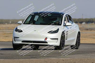 media/Oct-21-2023-Speed Ventures (Sat) [[ddf75163c5]]/Tesla Corsa B/Sweeper/